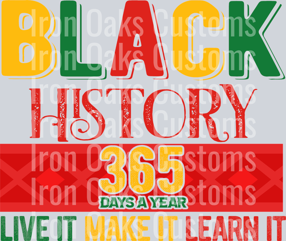 blackmonth (13)