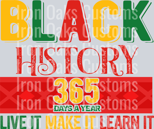 blackmonth (13)