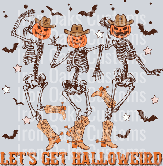 Halloweird_RTP-DTF-1188