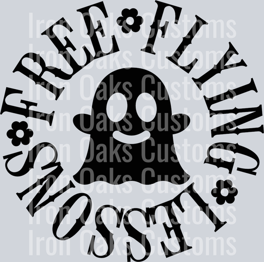 FreeFlyingLessons_RTP-DTF-1211