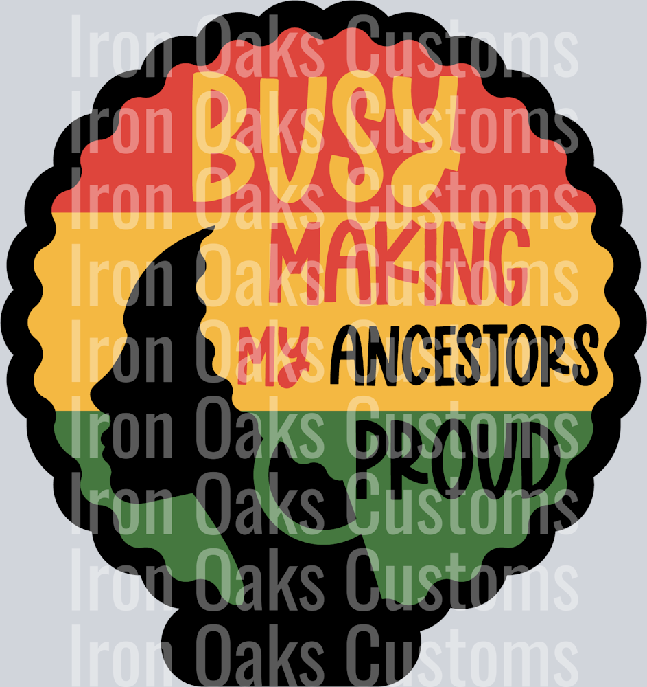 Black History-19