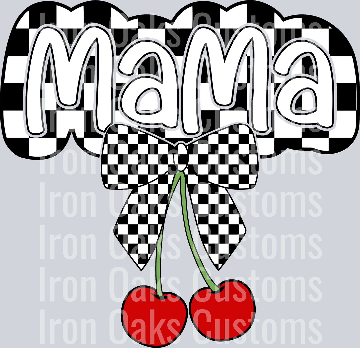 mama-01