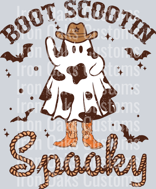 BootScootinSpooky_RTP-DTF-1193