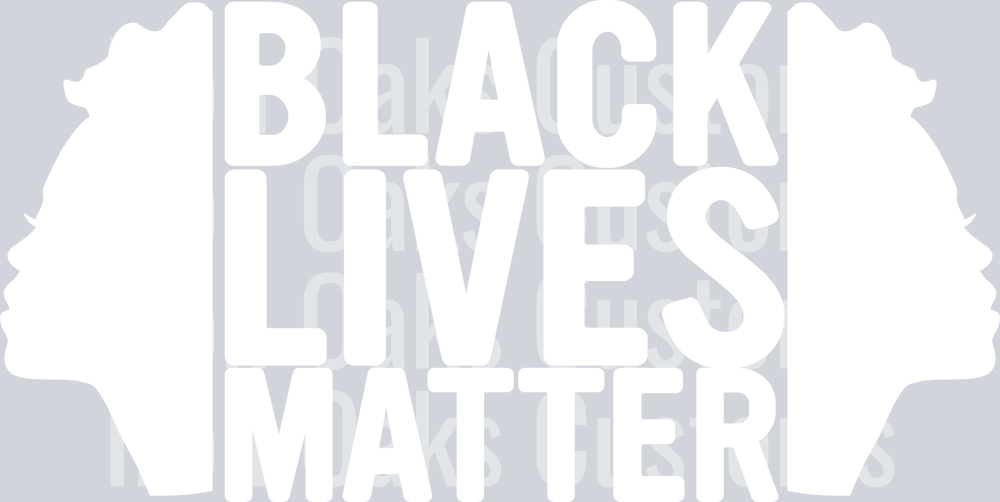 blacklive (9)