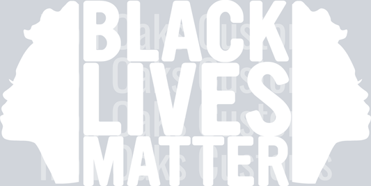 blacklive (9)