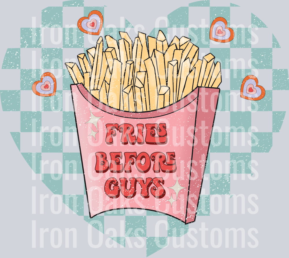 Copy of Fries_before_guys