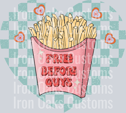 Copy of Fries_before_guys