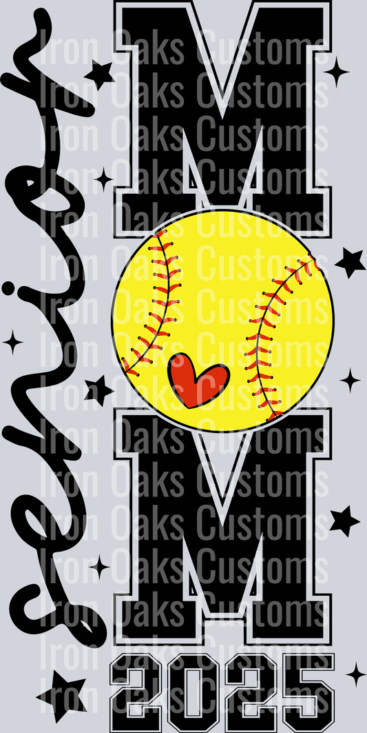 SOFTball mom2-01