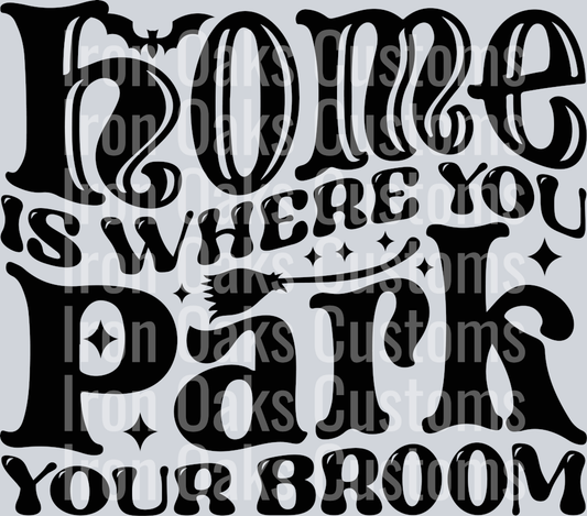 HomeParkBroom_RTP-DTF-1214