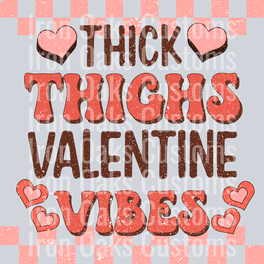 Copy of thick_thighs