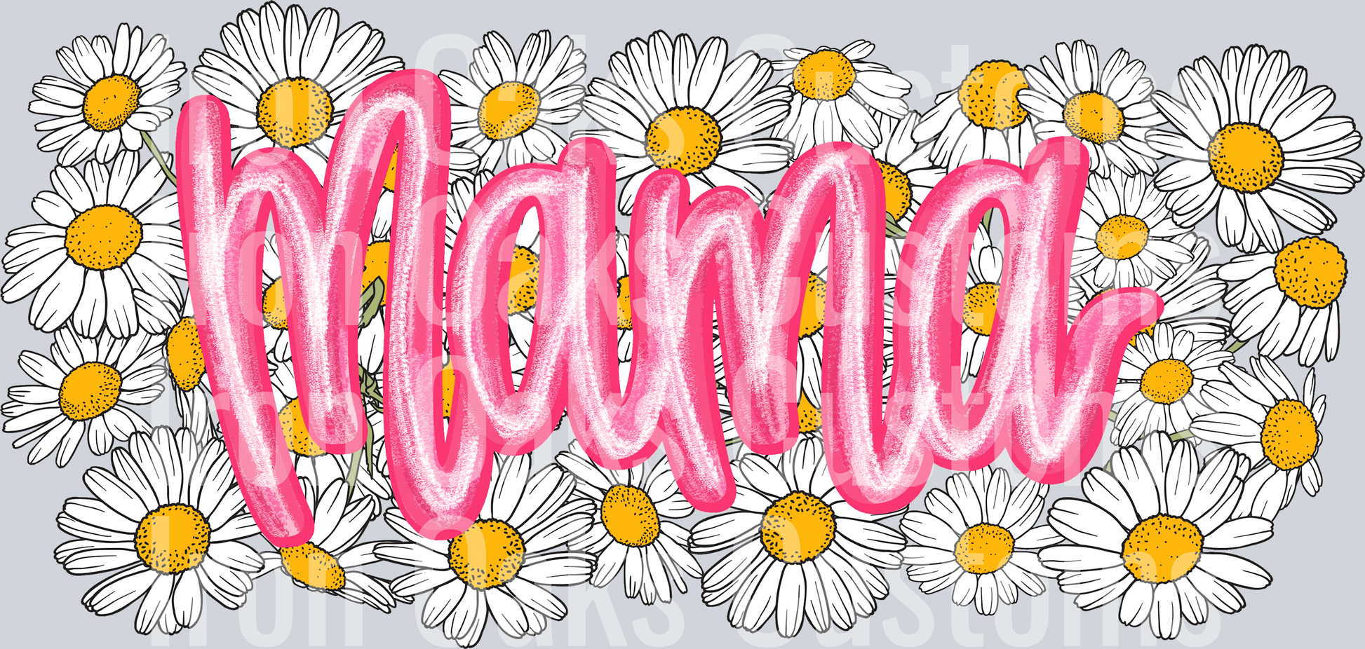 MAMAA-01