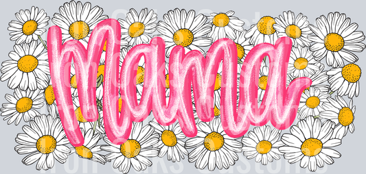 MAMAA-01