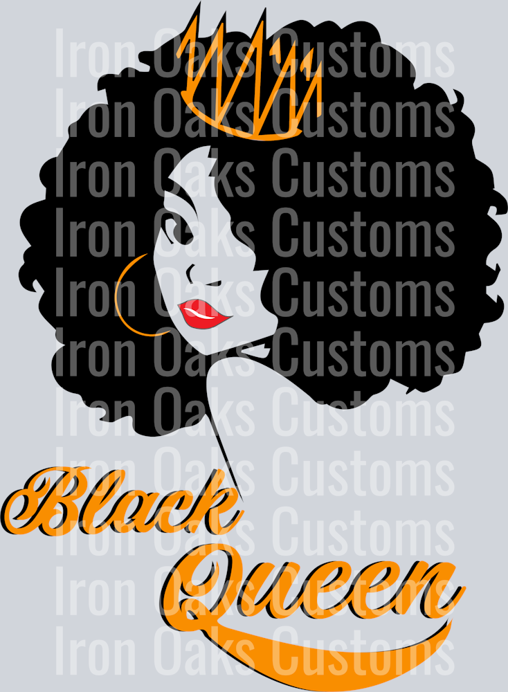Black Queen-01
