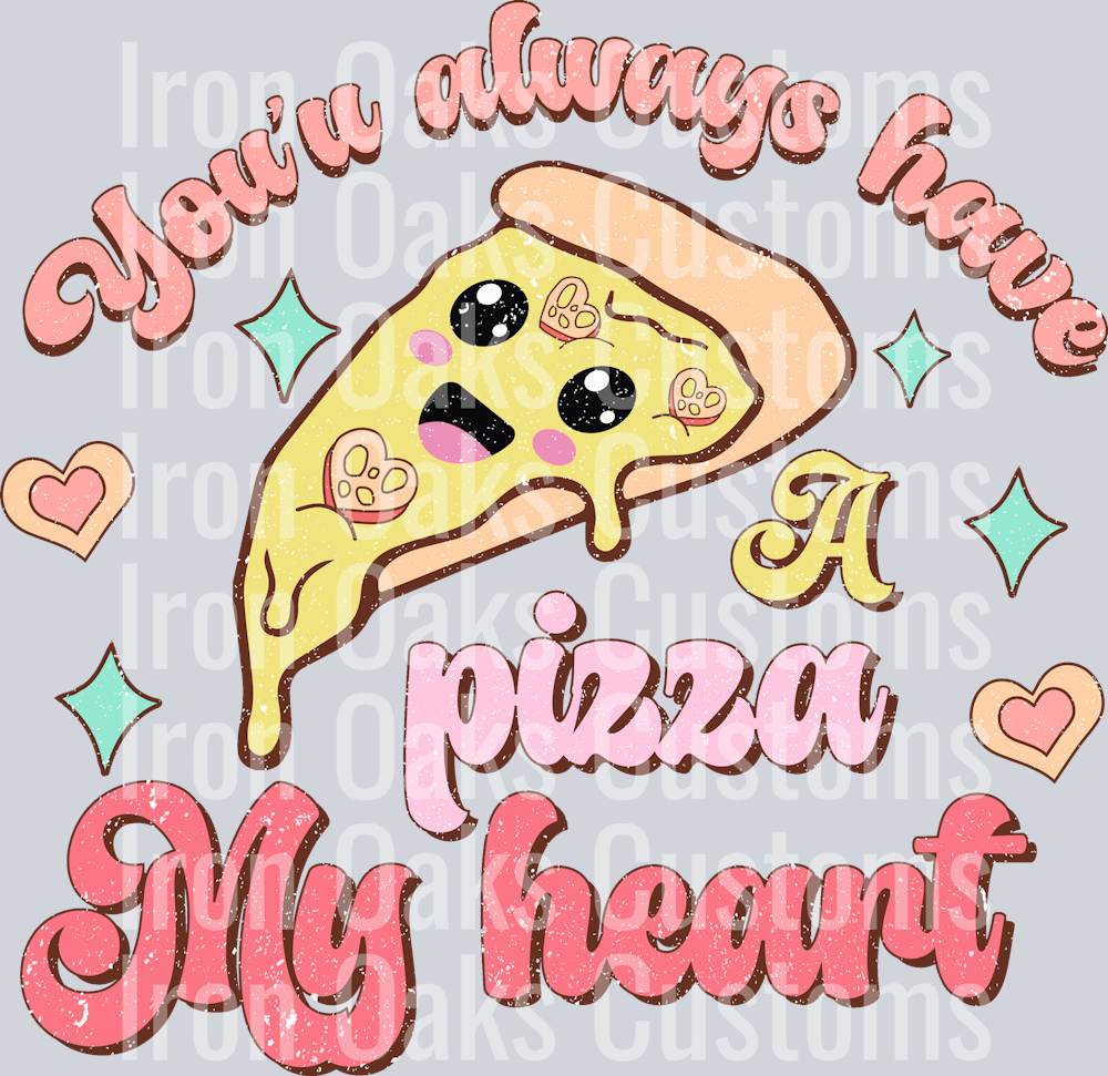 Copy of my_heart
