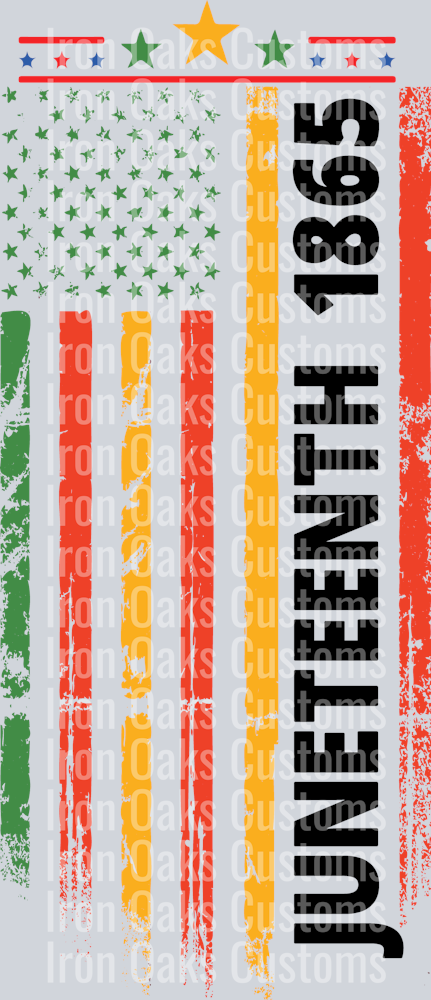 Juneteenth 1865-01
