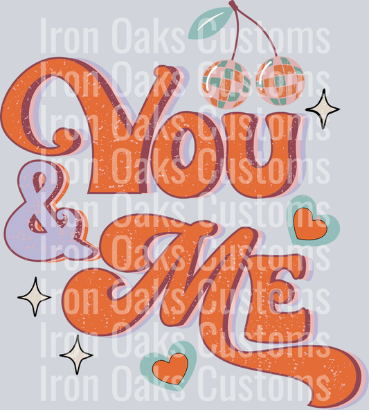 Copy of YOU__&_mE