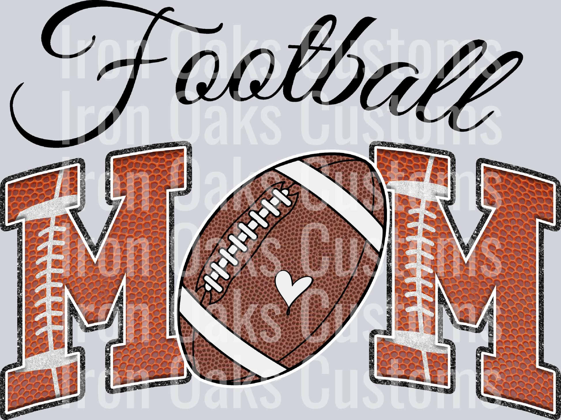 football mom 2-01-01