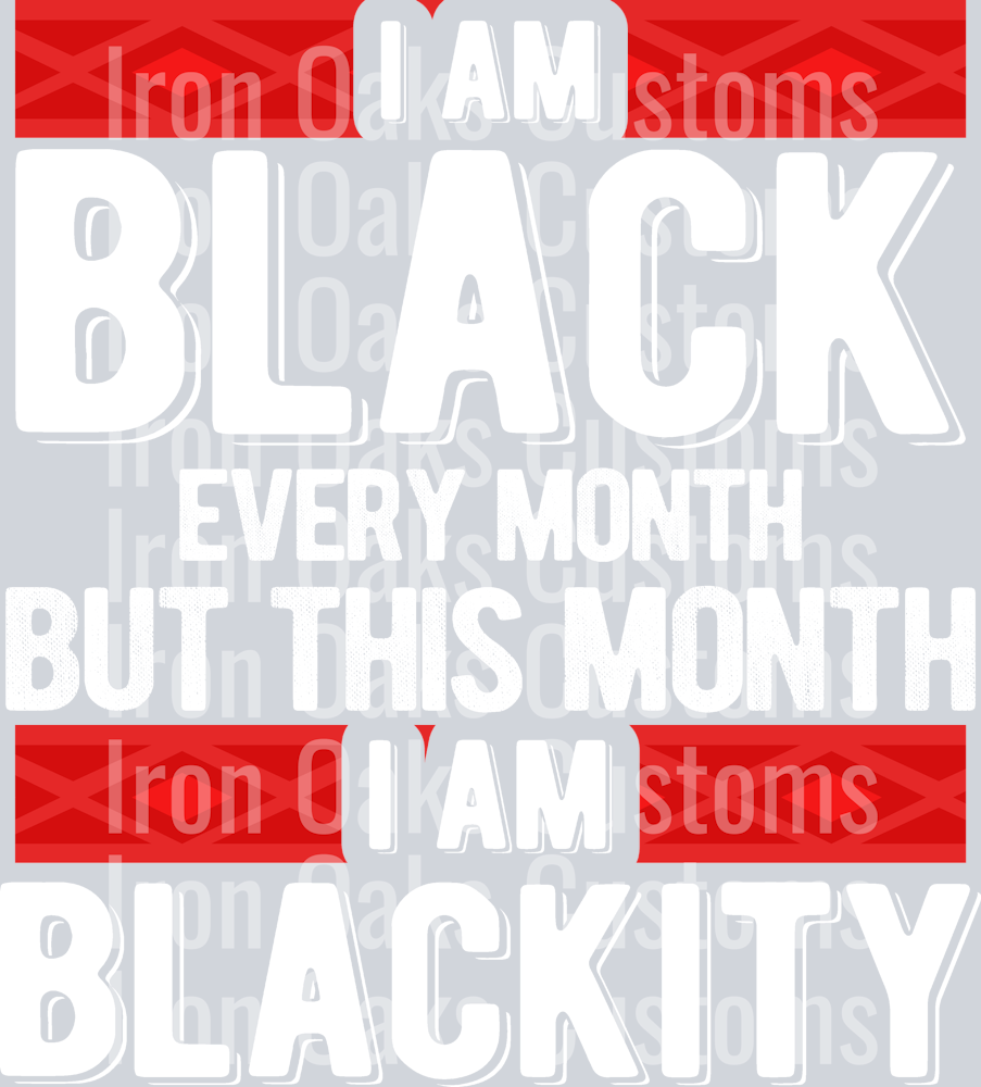 blackmonth (6)