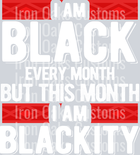 blackmonth (6)