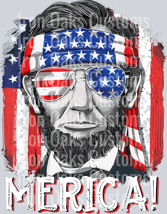 AbeMerica_RTP-DTF-1071