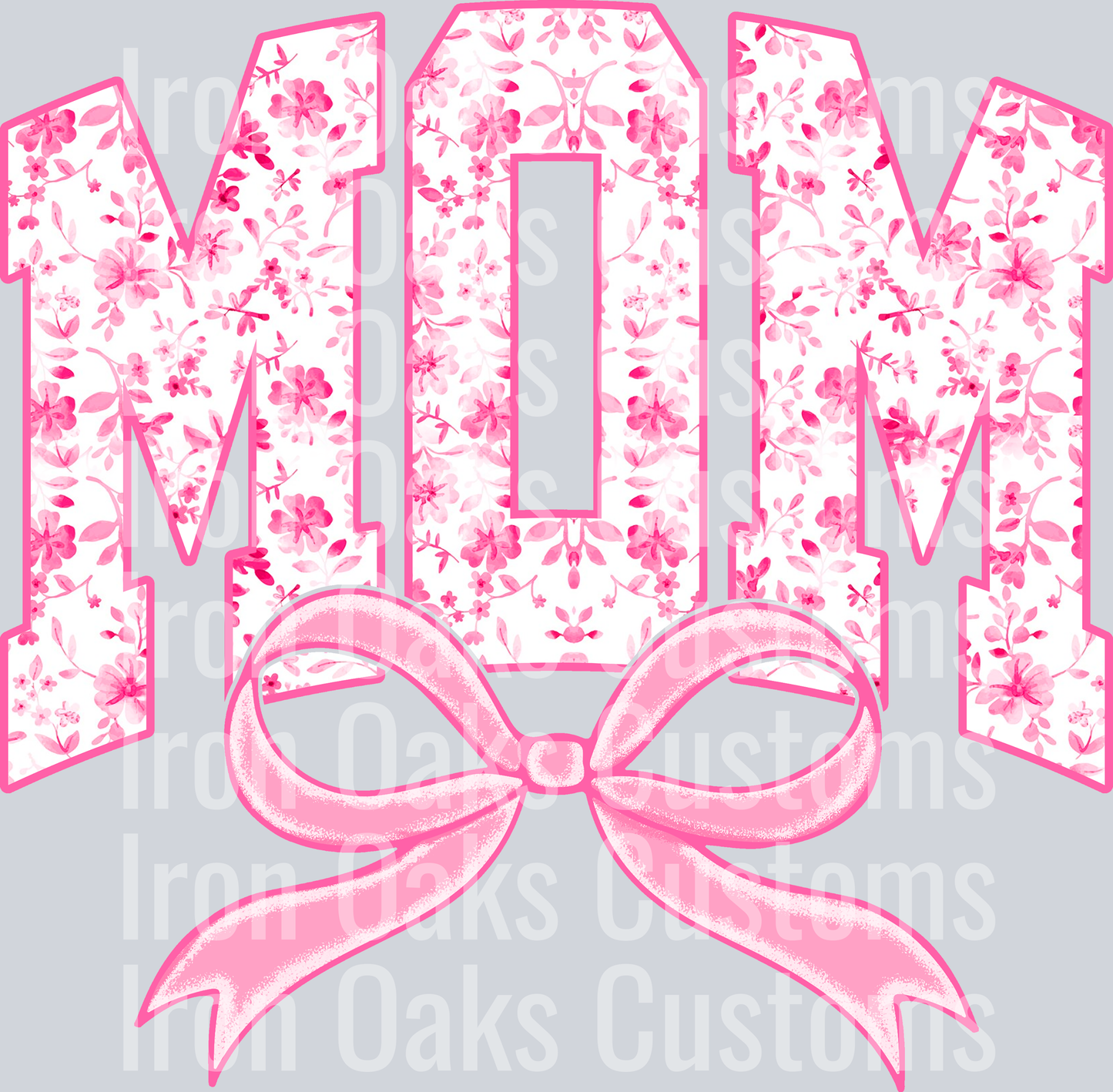 MOM (1)