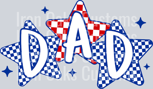 Dad