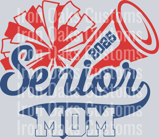 senior momm-01