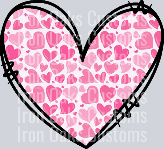 Copy of HEART2