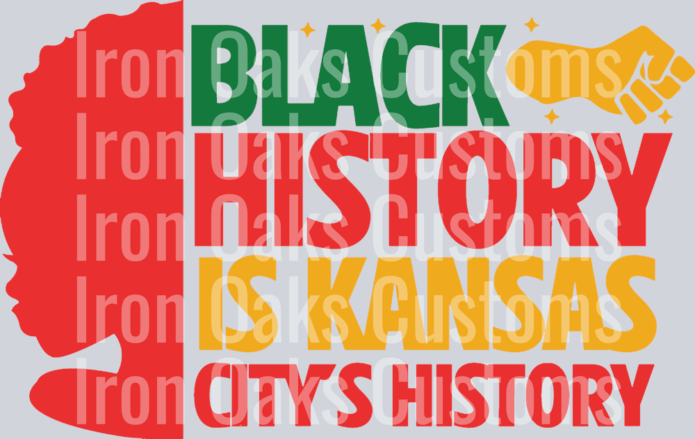 blackcity