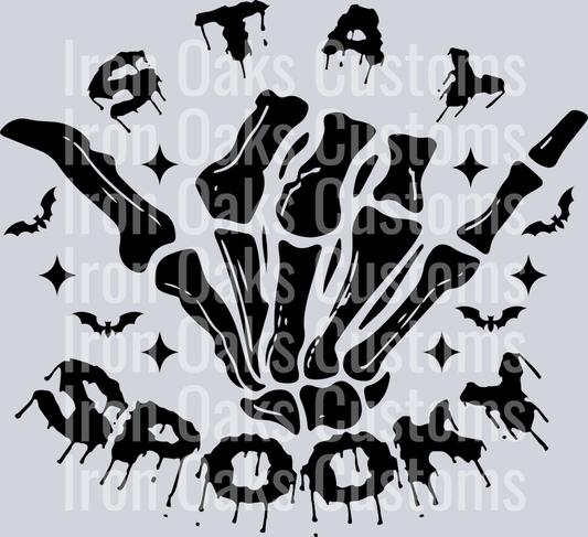 StaySpooky_RTP-DTF-1246