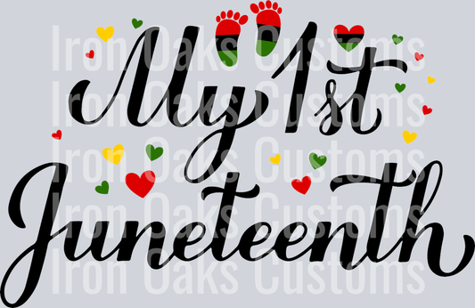 JuneteenthBundle001-08