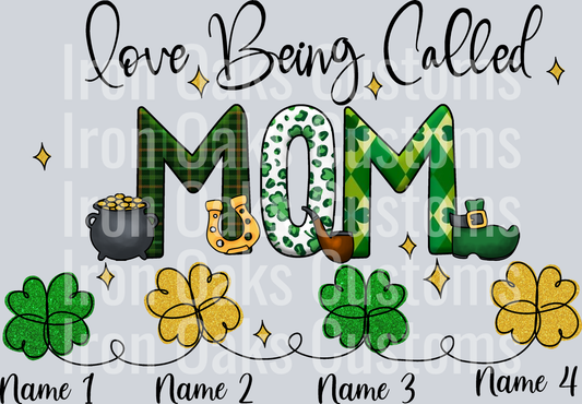 mom (2)