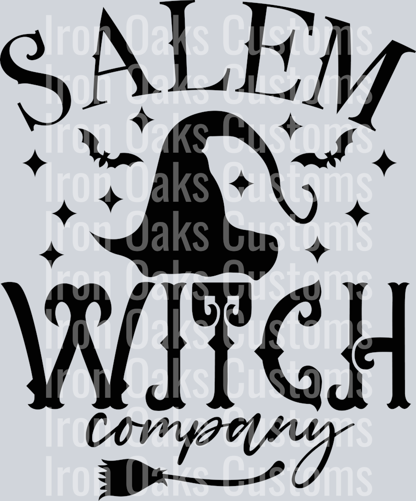 SalemWitchCompany_RTP-DTF-1221