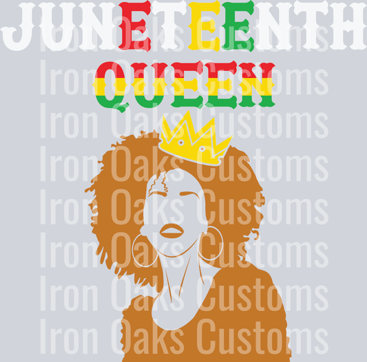 22-0421-Juneteenth-Pecgine-02