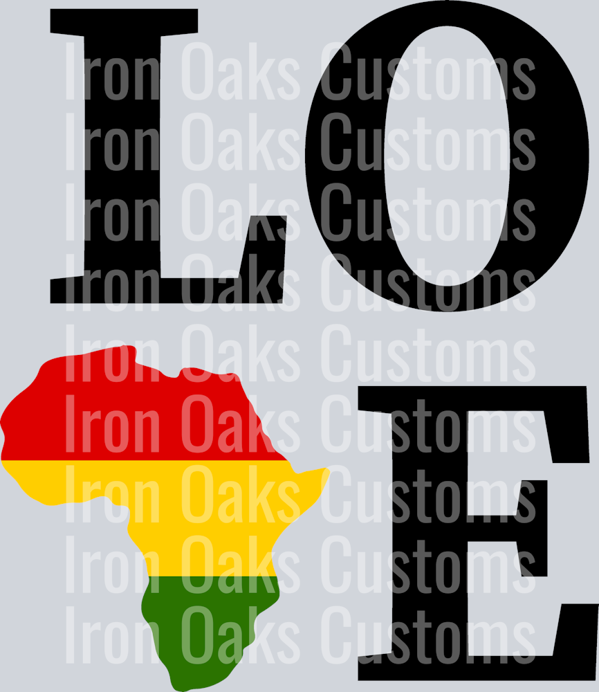 JuneteenthBundle001-30