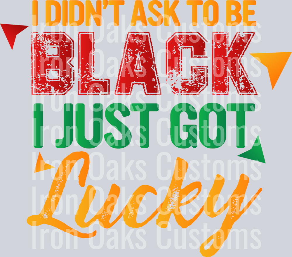 blacklive (12)