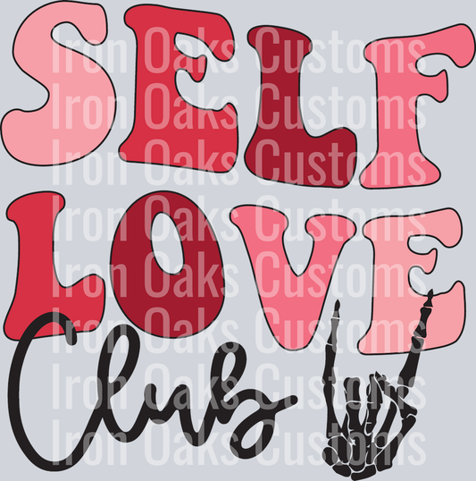 Copy of self_love_club