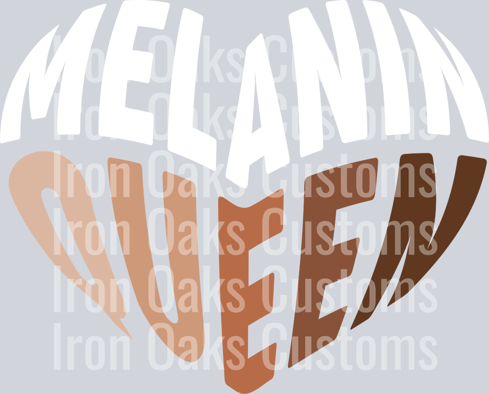 Black History Month T shirt Design Bundle-25