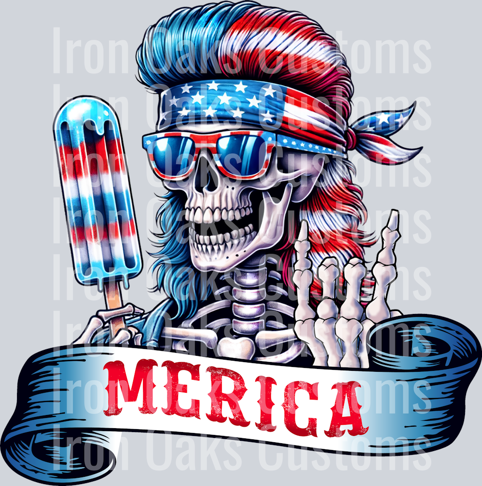SkullMerica_RTP-DTF-1070