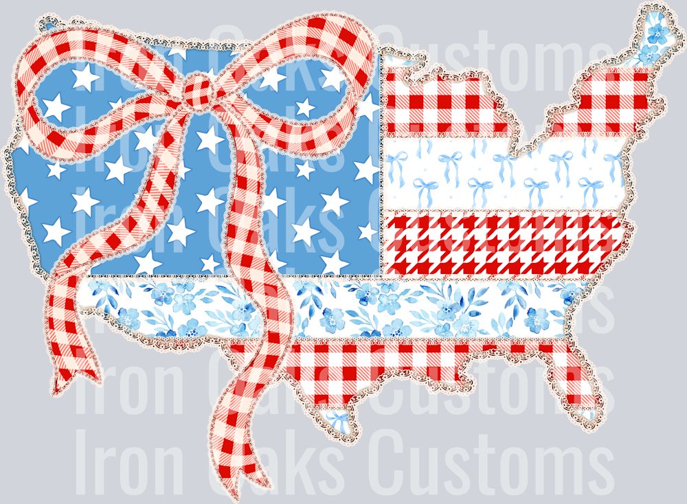 flag-01