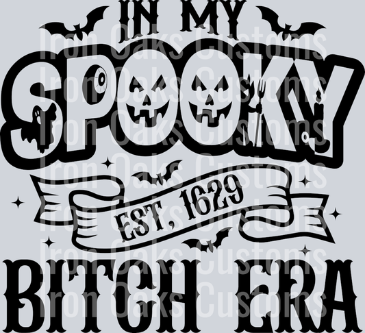 SpookyBitchEra_RTP-DTF-1237