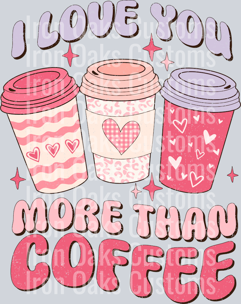 I_LOVE_YOU_COFFEE