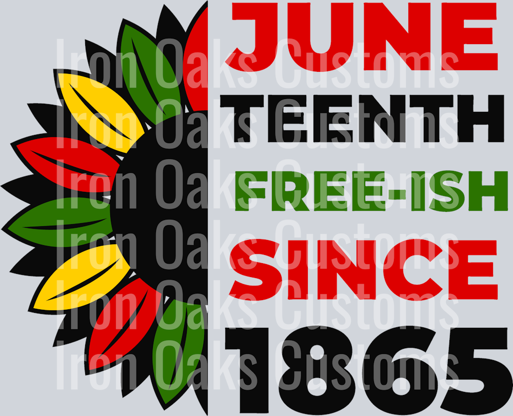 JuneteenthBundle001-12