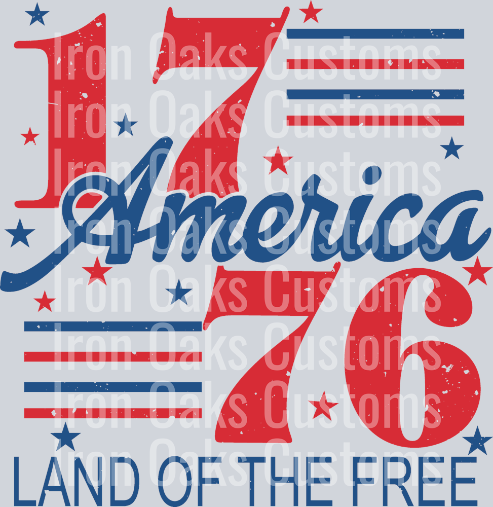 AMERICAN1776