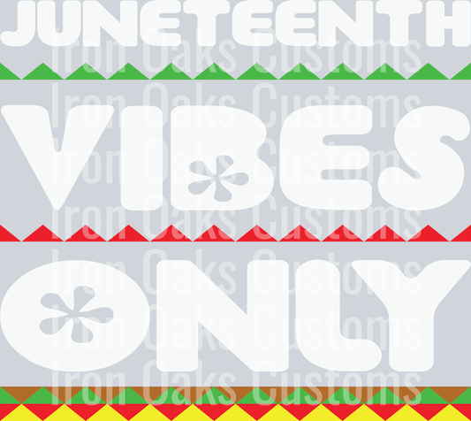 22-0421-Juneteenth-Pecgine-11