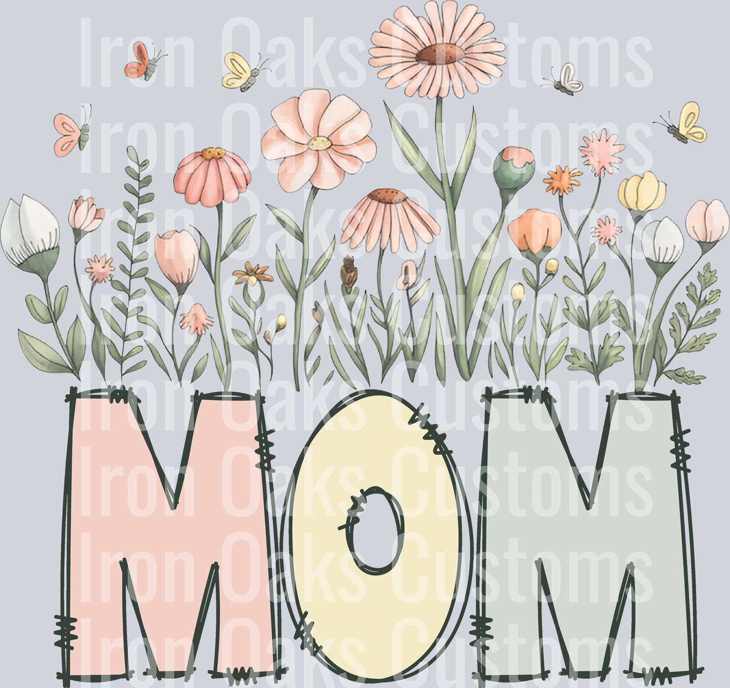 MOM