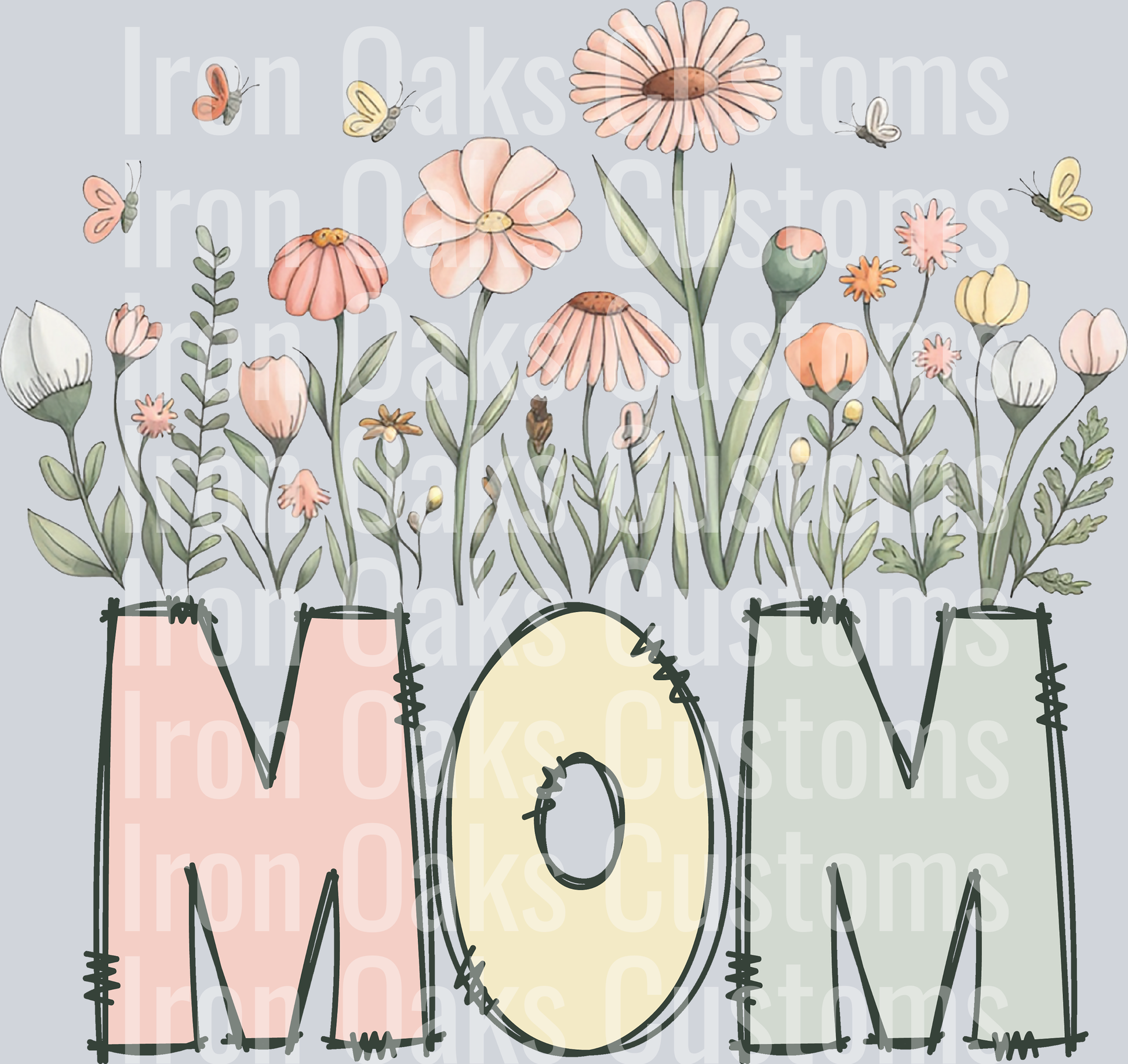 MOM