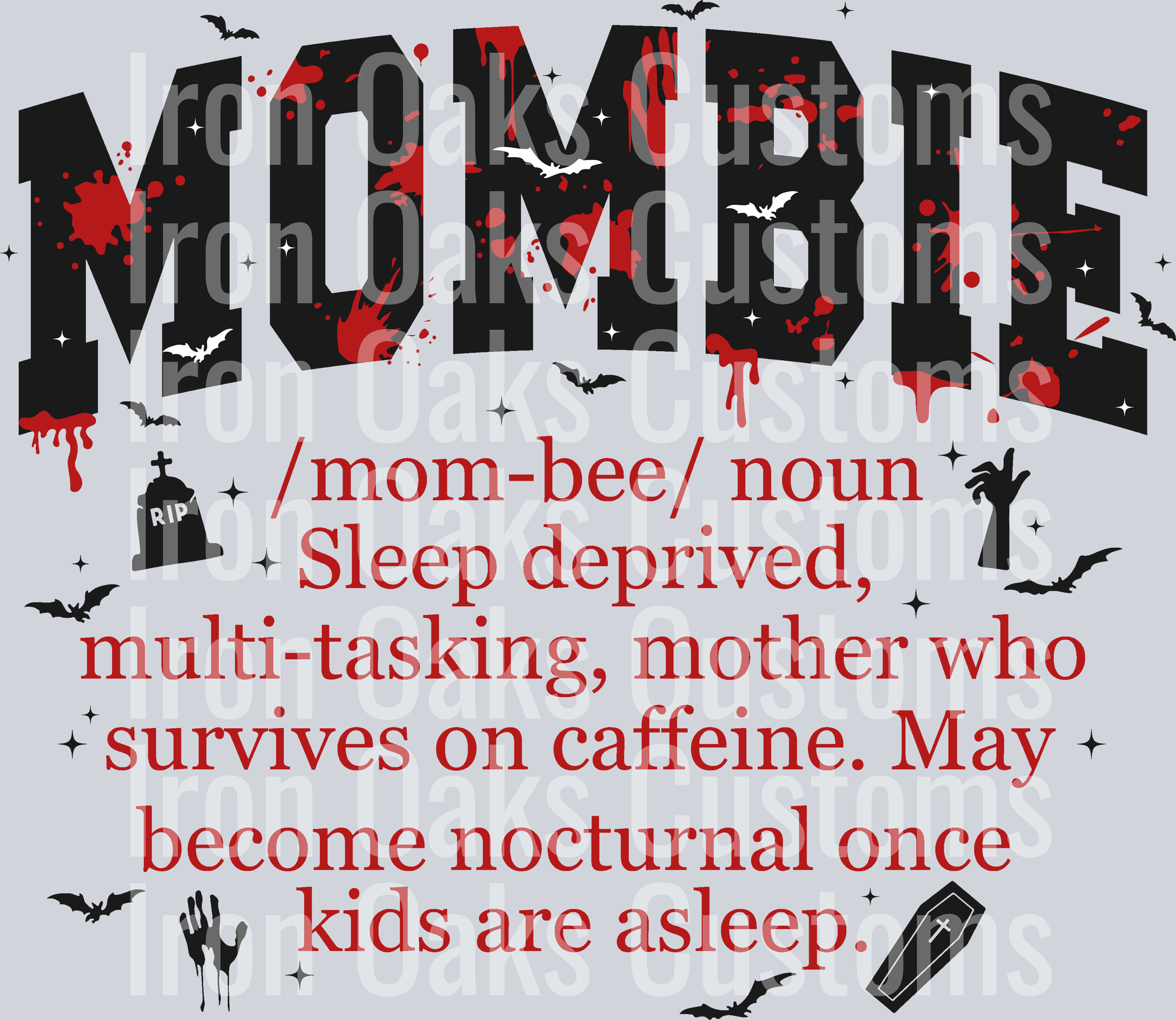 mombie-01