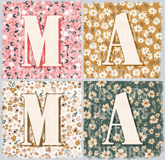 mama (7)