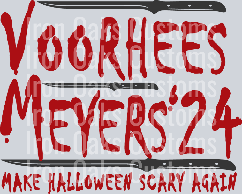 Halloween - Election-04